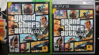 Science Finds Once Again That Violent Video Games Don't Turn People Into Rage Monsters<em></em>
